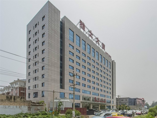 南开区食品加工直播运营有用吗