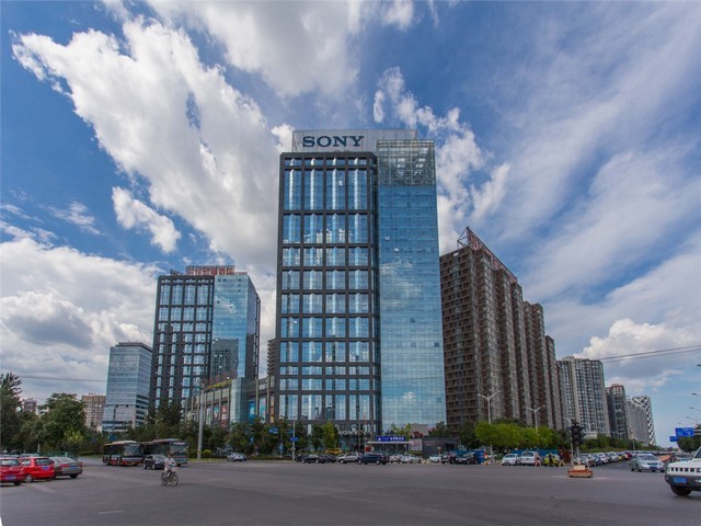 杭州室内塑胶地板厂家