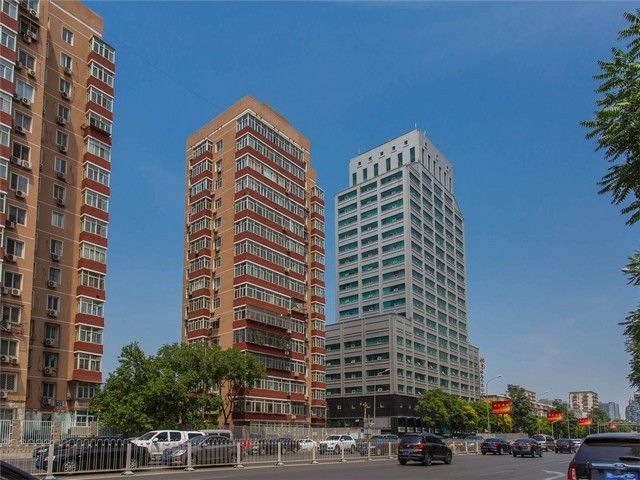 佛山专业仪表报价