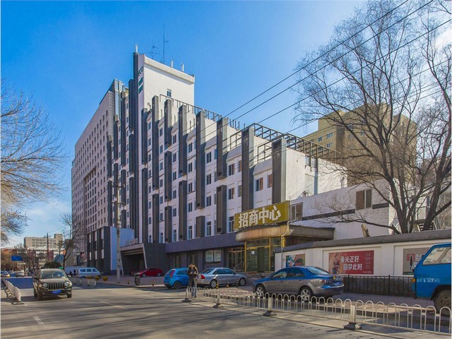 丰都省心全网营销推广费用是多少